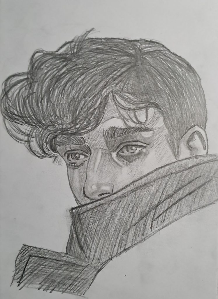 boy