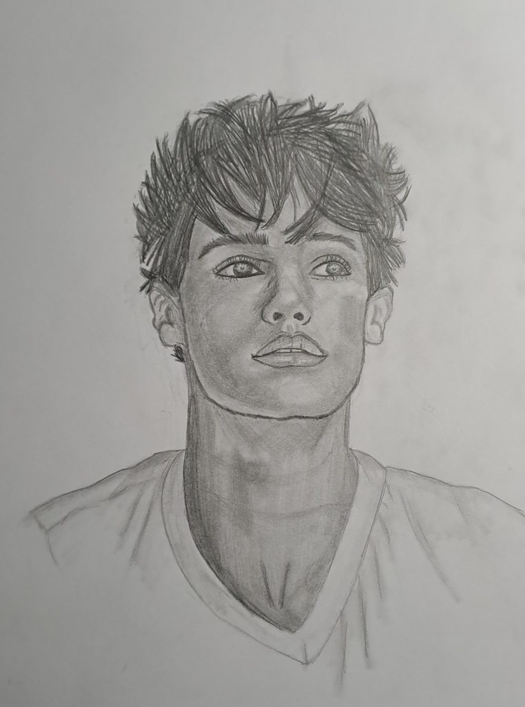 guy