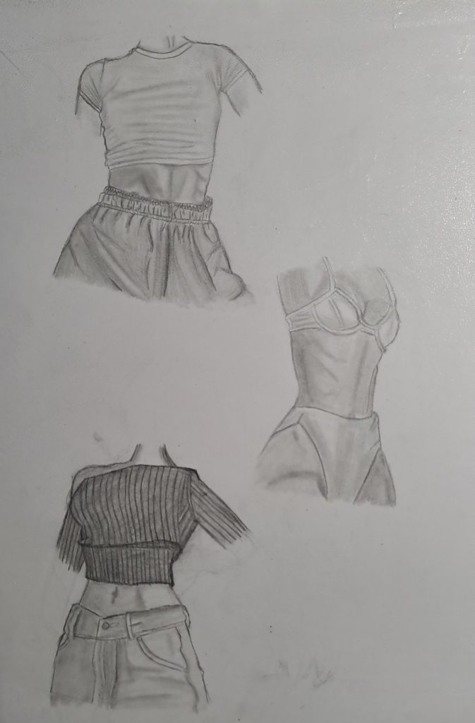 bodys
