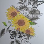black&colour2